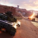 진한태양광발전소 이미지