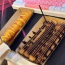 레드포스 PC 아레나 왕십리점 이미지