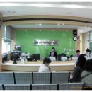 관악구보건분소 이미지