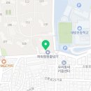 비상잉글리시아이보라매에스케이뷰영어교습소
