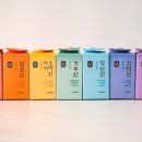 지품1 - 947 | 지품1
