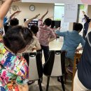 옥길경로당 이미지