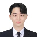 (주)더존비즈온 - 3030 | (주)더존비즈온