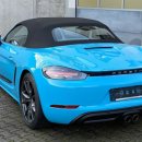 디테일링스토리 이미지