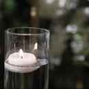 모은비디오 | 하이라이트 필름 본식 DVD수령 후기 4K 2캠 35만원 가성비 (신도림 본식 DVD)