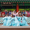 강강술래 이미지