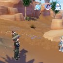 버블타운 | 두근두근타운 온천란 위치 기프트에그 눈사람 버블 공략 데이터 기반 완전 분석