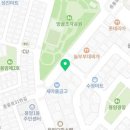 새광장해장국 이미지