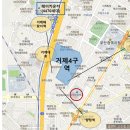 플랜B공인중개사사무소 이미지