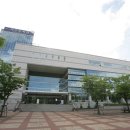 안양시립석수도서관 이미지