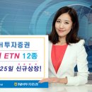 섹터 이미지