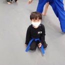 신제주 특무관 이미지