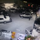 산천사우나 이미지