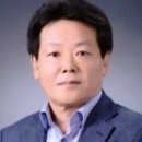 허용진 이미지