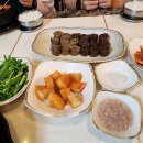 (주)천마산강장어 이미지