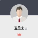 산들여행사 이미지
