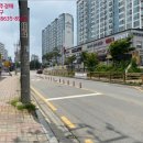 동경노래연습장 이미지