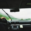 자동차관리과 이미지