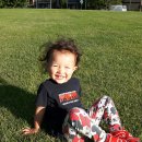 아비가엘 이미지