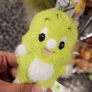 둘리PC방 | VIPSㅣ빕스 웨이팅 디너로 T멤버십 감사제 50%할인받고 스테이크 샐러드바 먹고 온 내돈내산 솔직후기