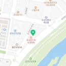 의료법인 밝은마음의료재단 워크런재활병원 이미지