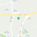 씨유 제주중문점 이미지