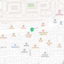 베이커리136카페(BAKERY136CAFE)