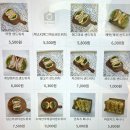 베스킨라빈스부산안락SK점 | 부산동래카페 어랏커피 샌드위치 브런치 맛집