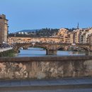 중앙제일약국 | 피렌체 중앙시장 약국 쇼핑 기념품, 티본 스테이크 맛집