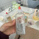 김포한강 2로 23번길 | 김포공방 캔들 원데이 클래스 체험 라베니체 봉봉스튜디오