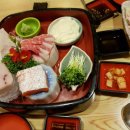 박원명초밥집 이미지