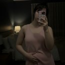 희망온누리약국 | 푸응 다이어트 내돈내산 맛있는 다이어트 찐후기