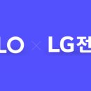 허브컴퍼니