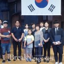 양양군정신건강복지센터 이미지