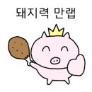이찬규스시