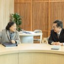 (재)경기도경제과학진흥원 네이버블로그