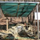 불로천약수터 이미지