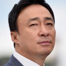 칸통신 이미지