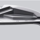 7아이언 이미지