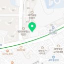 기아자동차부산지역본부 이미지