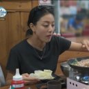 금남시장 이미지