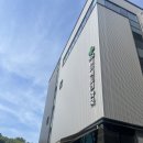 약사랑약국 | 성남 메가팩토리약국 | 약 종류, 주차, 바우처, 성남사랑상품권 사용 방문 후기