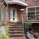 뉴나이스마트 이미지