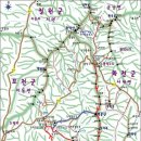 제545회(2024년 07월 09일)포천 백운산(903m) 우천으로 대체산행 이미지