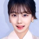 홈페이지아이디 이미지
