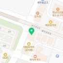 로드락비어 화성향남점 이미지