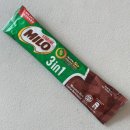 마일로 티스토리