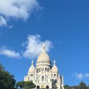 몽마르뜨 이미지