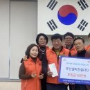 키움건설㈜ 이미지