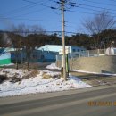 매화산주유소 이미지